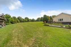 Images for Shebbear, Beaworthy