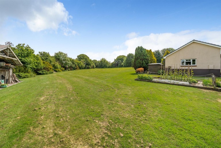 Images for Shebbear, Beaworthy