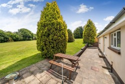 Images for Shebbear, Beaworthy