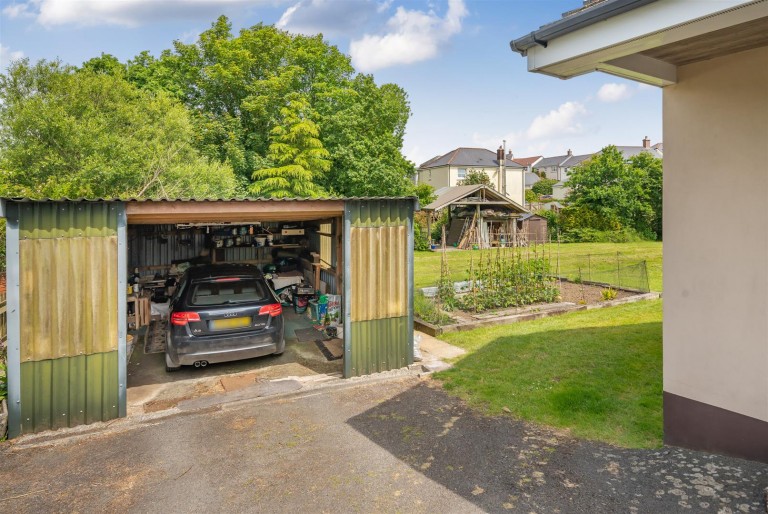 Images for Shebbear, Beaworthy