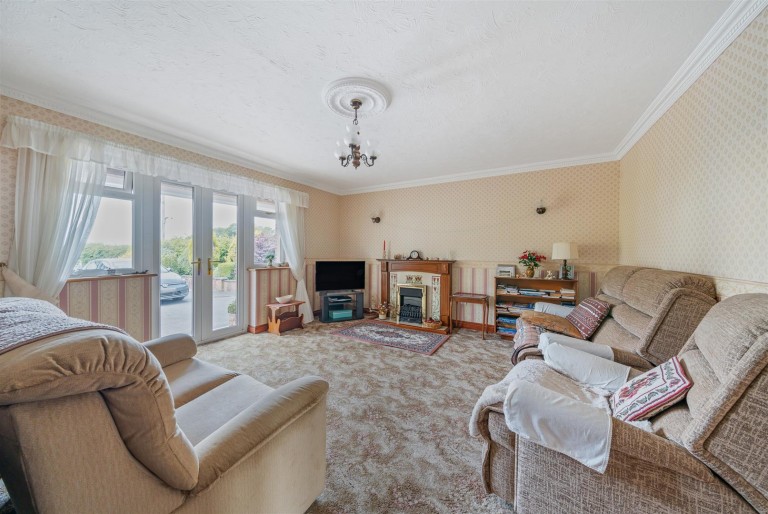 Images for Shebbear, Beaworthy