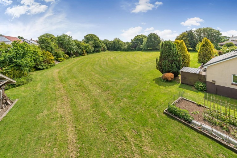 Images for Shebbear, Beaworthy