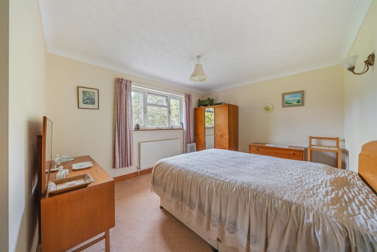 Images for Shebbear, Beaworthy