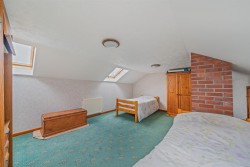 Images for Shebbear, Beaworthy