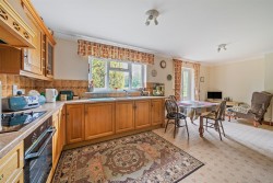 Images for Shebbear, Beaworthy