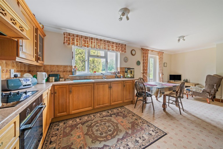 Images for Shebbear, Beaworthy