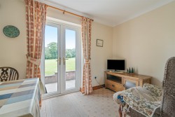 Images for Shebbear, Beaworthy