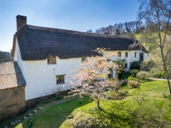 Images for Yeoford, Crediton