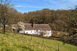 Images for Yeoford, Crediton