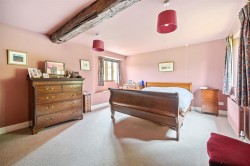 Images for Yeoford, Crediton