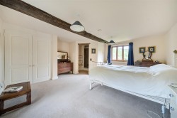 Images for Yeoford, Crediton