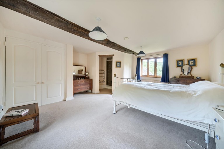 Images for Yeoford, Crediton