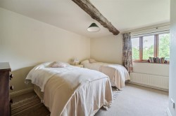 Images for Yeoford, Crediton
