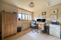 Images for Yeoford, Crediton