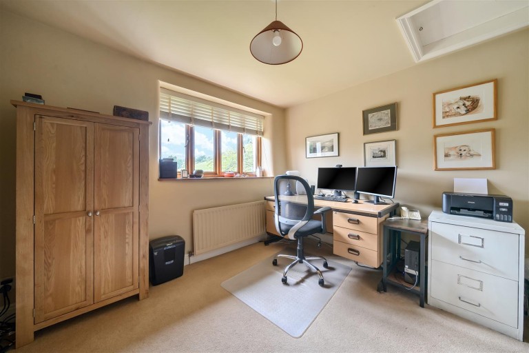 Images for Yeoford, Crediton