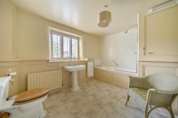 Images for Yeoford, Crediton