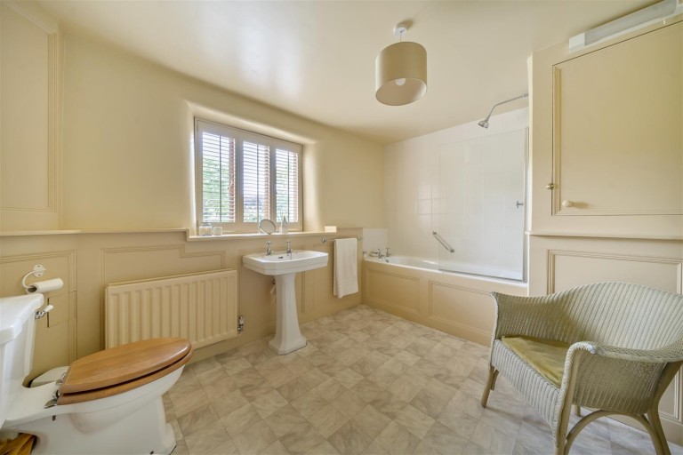 Images for Yeoford, Crediton