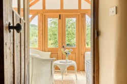 Images for Yeoford, Crediton