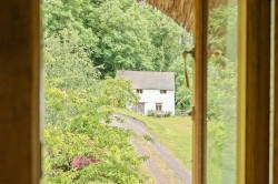 Images for Yeoford, Crediton