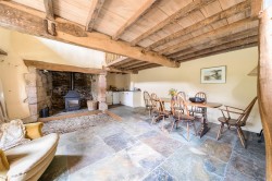 Images for Yeoford, Crediton