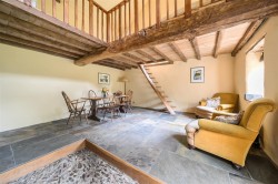 Images for Yeoford, Crediton