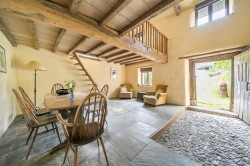 Images for Yeoford, Crediton
