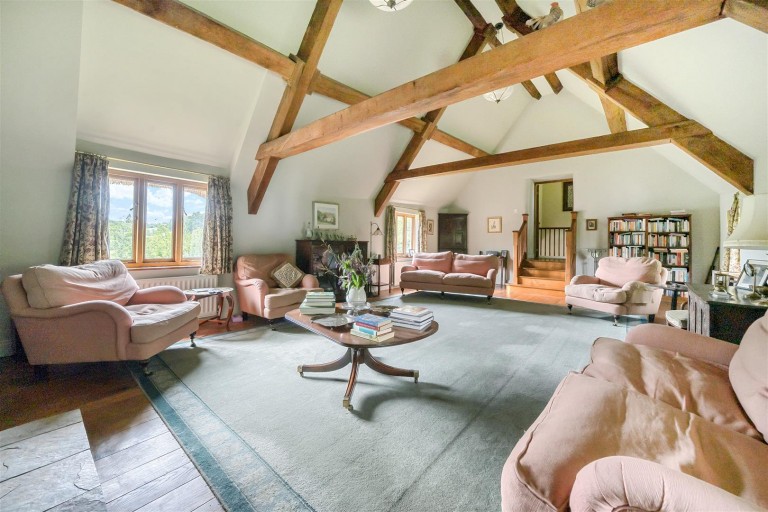 Images for Yeoford, Crediton