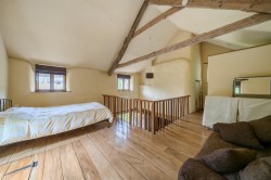 Images for Yeoford, Crediton