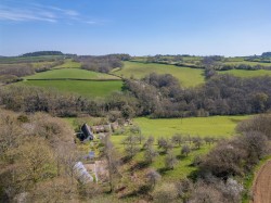Images for Yeoford, Crediton
