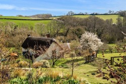 Images for Yeoford, Crediton