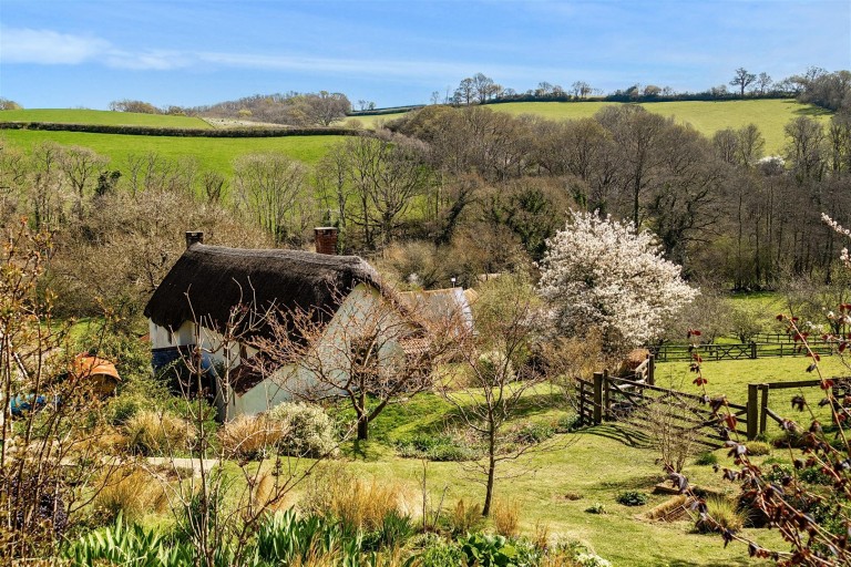 Images for Yeoford, Crediton