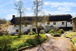 Images for Yeoford, Crediton
