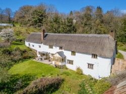 Images for Yeoford, Crediton