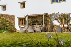 Images for Yeoford, Crediton