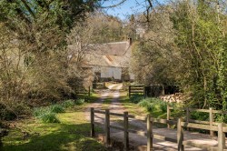 Images for Yeoford, Crediton