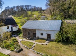Images for Yeoford, Crediton