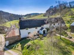 Images for Yeoford, Crediton