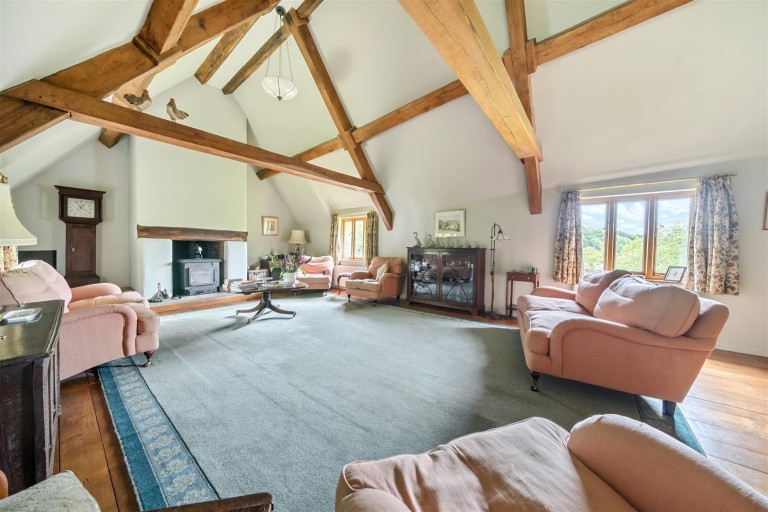 Images for Yeoford, Crediton