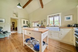 Images for Yeoford, Crediton