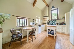 Images for Yeoford, Crediton