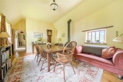 Images for Yeoford, Crediton