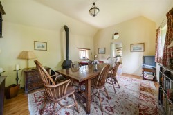 Images for Yeoford, Crediton