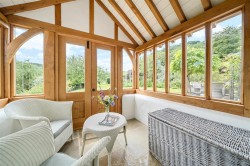 Images for Yeoford, Crediton