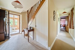 Images for Yeoford, Crediton