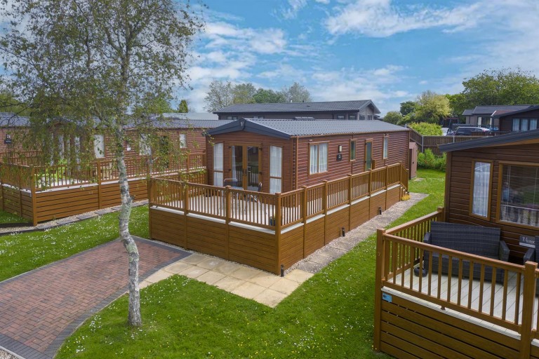 Images for Sidmouth Road, Rousdon, Lyme Regis