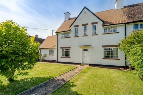 Click the photo for more details of Joyces Road, Stanford In The Vale, Faringdon
