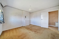 Images for Joyces Road, Stanford In The Vale, Faringdon