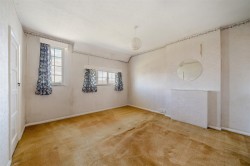 Images for Joyces Road, Stanford In The Vale, Faringdon
