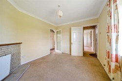 Images for Joyces Road, Stanford In The Vale, Faringdon