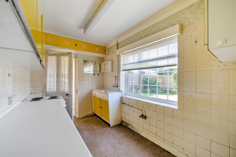 Images for Joyces Road, Stanford In The Vale, Faringdon